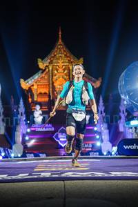 BIB: 9422, 
                            <button type="button" onclick="openModal(22645365)" class="btn btn-primary btn-sm float-right btn-popup" data-toggle="modal" data-target=".modal-high-quality">
                        <i class="fas fa-shopping-cart"></i> Add to Cart
                    </button>
                                            <button type="button" onclick="isThisMe(22645365, true)" class="btn btn-success btn-sm float-right btn-popup btn-isme hidden" data-toggle="tooltip" data-placement="bottom" title="นี่คือรูปของคุณใช่ไหม คลิกที่นี่เพื่อเอาเข้าอัลบั้ม">
                        <i class="fas fa-plus"></i> Add to album
                    </button>
                    <button type="button" onclick="isThisMe(22645365, false)" class="btn btn-warning btn-sm float-right btn-popup btn-isnotme hidden">
                        <i class="fas fa-ban"></i> Remove from album
                    </button>